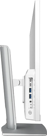 Моноблок MSI Modern AM272P 12M-1041XRU Моноблок MSI Modern AM272P 12M-1041XRU