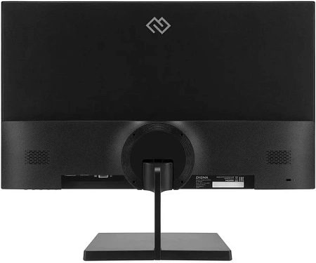 LED монитор 23.8" Digma Progress 24P501F