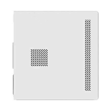Корпус mATX Foxline FL-719W-FZ450R-U31 Белый (450W, w/2xUSB2.0, w/2xUSB3.0, white) Корпус mATX Foxline FL-719W-FZ450R-U31 Белый (450W, w/2xUSB2.0, w/2xUSB3.0, white)