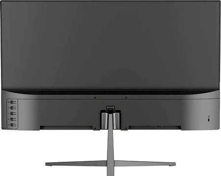 LED монитор 27" NPC MF2717-V IPS FHD LED монитор 27" NPC MF2717-V IPS FHD