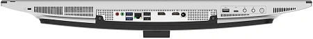 Моноблок Chuwi Unitech 27 27" 2K Ryzen 5 6600H Моноблок Chuwi Unitech 27 27" 2K Ryzen 5 6600H
