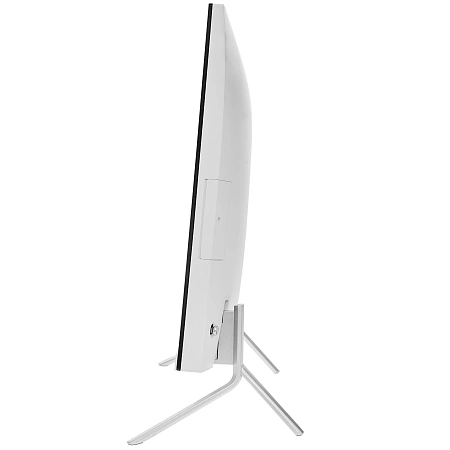 Моноблок MSI Modern AM273Q AI 1UM-092XRU 27" 2K IPS Core 5 125H/16Gb/512Gb SSD Моноблок MSI Modern AM273Q AI 1UM-092XRU 27" 2K IPS Core 5 125H/16Gb/512Gb SSD