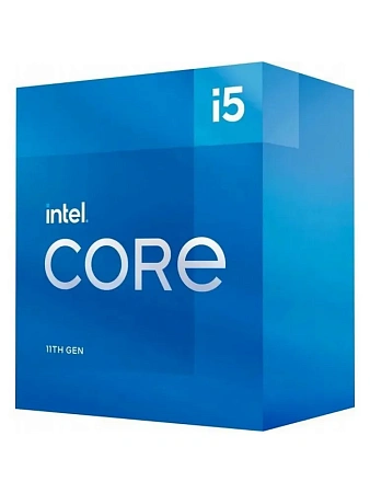 CPU Intel Core i5-12600K OEM (LGA1700) (Alder Lake,(6P+4E)C/(12P+4E)T,3.7/4.9GHz,20MB,125/150W, CPU Intel Core i5-12600K OEM (LGA1700) (Alder Lake,(6P+4E)C/(12P+4E)T,3.7/4.9GHz,20MB,125/150W,