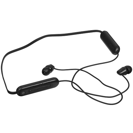 Беспроводные наушники-вкладыши Sony WI-C100 Беспроводные наушники-вкладыши Sony WI-C100