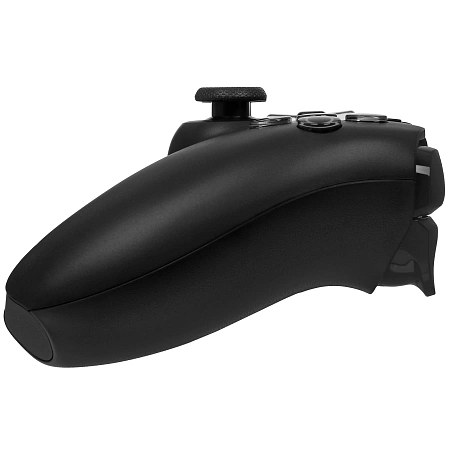 Геймпад беспроводной Sony PS5 CFI-ZCT1W,black Геймпад беспроводной Sony PS5 CFI-ZCT1W,black