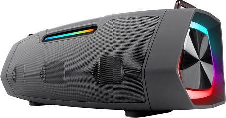 Портативная колонка Defender Beatbox 40 40Вт, BT/FM/USB/TF/AUX/TWS Портативная колонка Defender Beatbox 40 40Вт, BT/FM/USB/TF/AUX/TWS
