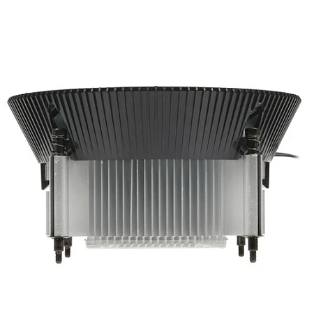 Кулер Cooler Master i70 LGA1700, Standard Intel cooler,95W-100W (Power Limit 110W) Кулер Cooler Master i70 LGA1700, Standard Intel cooler,95W-100W (Power Limit 110W)