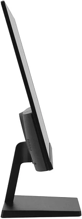 LED монитор 23.8" Digma Progress 24P501F