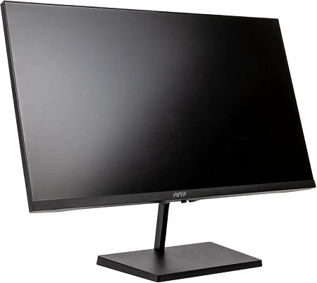 LCD монитор 23.8" Hiper EasyView SB2402 IPS FHD 4m 100Гц LCD монитор 23.8" Hiper EasyView SB2402 IPS FHD 4m 100Гц