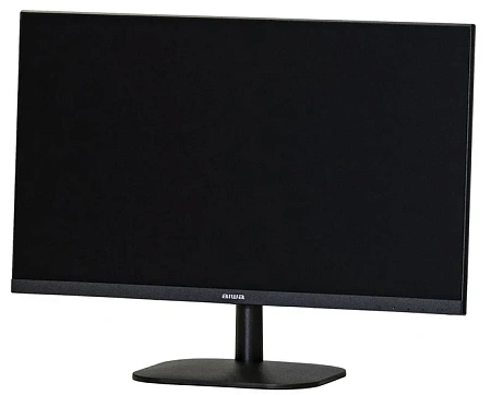 LED монитор 23.8" AIWA MF240B Black IPS FHD 5ms 75Hz