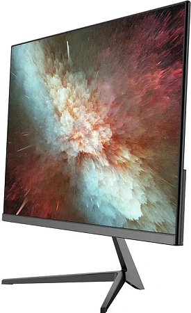 LED монитор 27" NPC MF2717-V IPS FHD LED монитор 27" NPC MF2717-V IPS FHD
