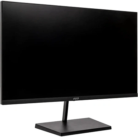 LCD монитор 23.8" Hiper EasyView SB2402 IPS FHD 4m 100Гц LCD монитор 23.8" Hiper EasyView SB2402 IPS FHD 4m 100Гц