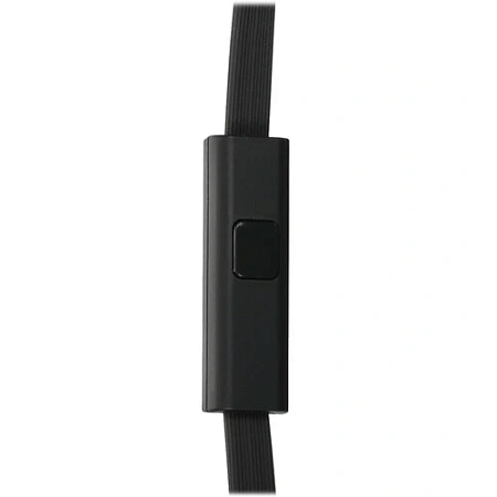 Наушники Sony MDR-XB450AP BLACK