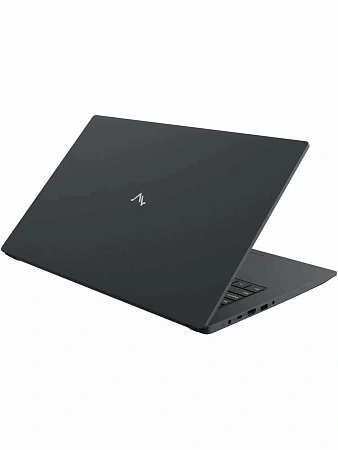 Ноутбук Maibenben Medio M17A-R758UM 17.3" FHD IPS/R7-5825U/16Gb/SSD512Gb/UMA/Linux/Blue Ноутбук Maibenben Medio M17A-R758UM 17.3" FHD IPS/R7-5825U/16Gb/SSD512Gb/UMA/Linux/Blue