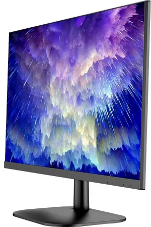 LED монитор 23.8" NPC MF240A LED монитор 23.8" NPC MF240A