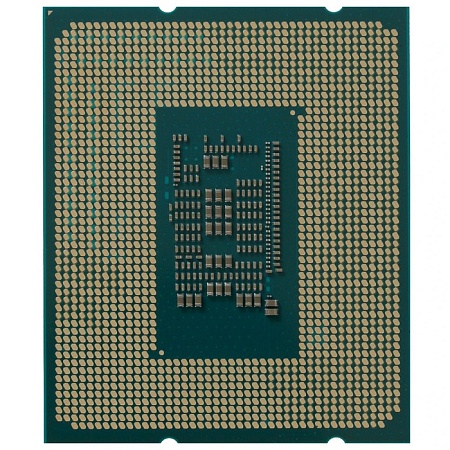 CPU intel Socket 1700 Celeron G6900 3.4G OEM CPU intel Socket 1700 Celeron G6900 3.4G OEM