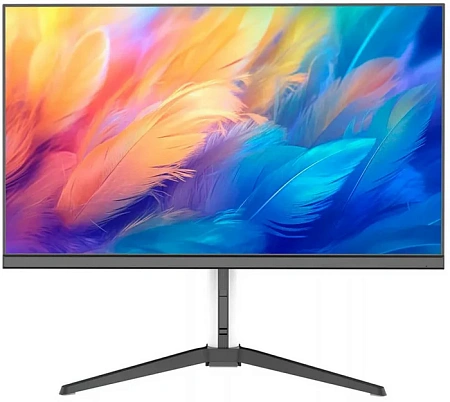 LCD монитор 27" Lime C270Z White-Black IPS 2K 240Hz 1ms LCD монитор 27" Lime C270Z White-Black IPS 2K 240Hz 1ms