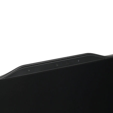Моноблок MSI Modern AM272P 1M-687XRU Моноблок MSI Modern AM272P 1M-687XRU