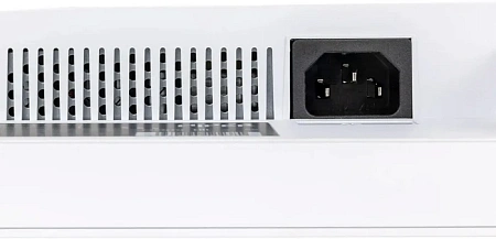 LED монитор 23.8" HIPER EasyView SW2401 IPS FHD белый