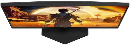 LCD Монитор AOC 27" Q27G42ZE LCD Монитор AOC 27" Q27G42ZE