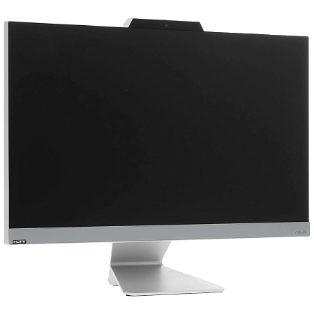 Моноблок ASUS F3402WFA-WPC0050 90PT03L1-M00JV0 Моноблок ASUS F3402WFA-WPC0050 90PT03L1-M00JV0