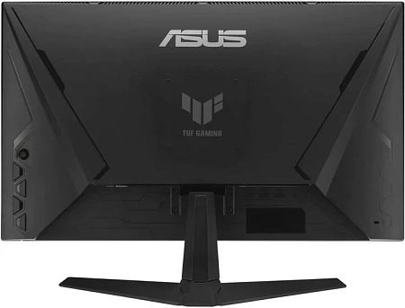 LCD монитор 23.8" ASUS TUF Gaming VG249Q3A черный IPS LCD монитор 23.8" ASUS TUF Gaming VG249Q3A черный IPS