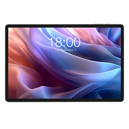 Планшет Teclast T65Max MT6789(G99) 8/256Gb 12.95" IPS 1920x1200 3G 4G (Android 14,13/8Mpix BT,GPS,Wi Планшет Teclast T65Max MT6789(G99) 8/256Gb 12.95" IPS 1920x1200 3G 4G (Android 14,13/8Mpix BT,GPS,Wi