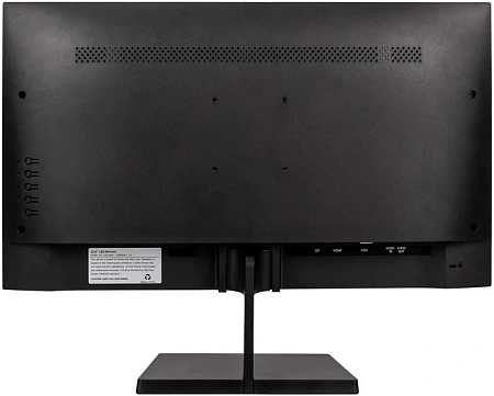 LCD монитор 23.8" Hiper EasyView SB2402 IPS FHD 4m 100Гц LCD монитор 23.8" Hiper EasyView SB2402 IPS FHD 4m 100Гц