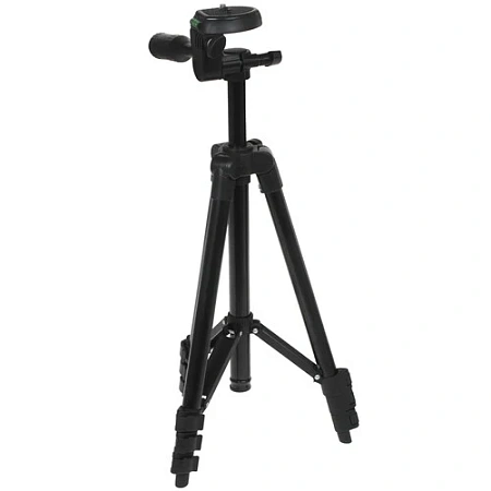 Штатив Rekam Mobipod E-100 черный