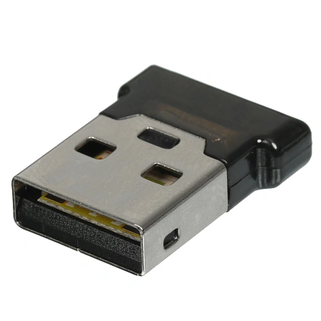 Моноблок MSI Modern AM272P 1M-687XRU Моноблок MSI Modern AM272P 1M-687XRU