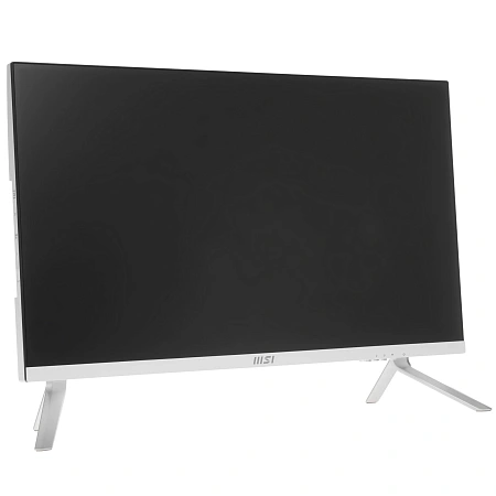 Моноблок MSI Modern AM273Q AI 1UM-092XRU 27" 2K IPS Core 5 125H/16Gb/512Gb SSD Моноблок MSI Modern AM273Q AI 1UM-092XRU 27" 2K IPS Core 5 125H/16Gb/512Gb SSD