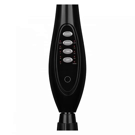 Вентилятор напольный Kubic Breeze R2D2-057