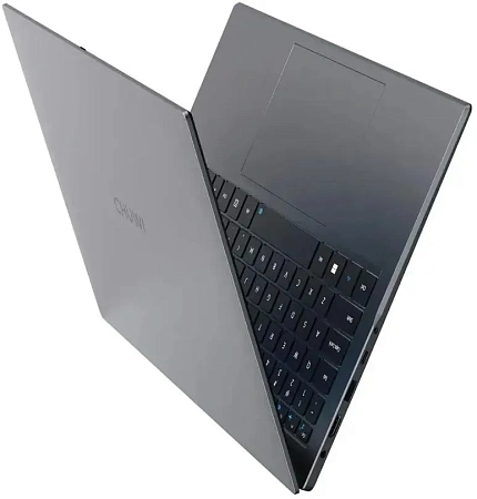 Ноутбук CHUWI HeroBook Plus 15.6" FHD IPS/Intel Celeron N4020-1.1Ghz/8Gb/512SSDGb