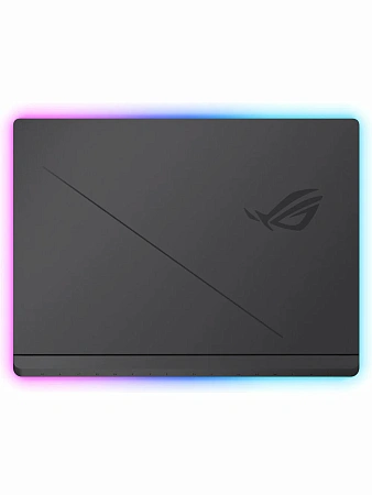 Ноутбук ASUS ROG Strix G18 G815JMR-S9063 18" 2560x1600 240Hz IPS 90NR0LE1-M00360 Ноутбук ASUS ROG Strix G18 G815JMR-S9063 18" 2560x1600 240Hz IPS 90NR0LE1-M00360