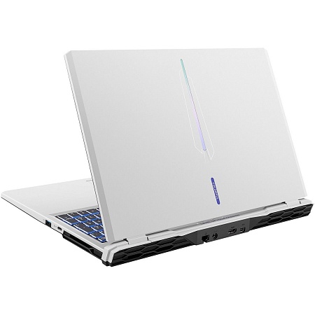 Ноутбук Colorful EVOL P16 TA 24-HN77B16512H-W-RUA-KA 16" Ноутбук Colorful EVOL P16 TA 24-HN77B16512H-W-RUA-KA 16"