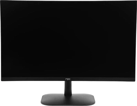 LED монитор 23.8" NPC MD2409-A