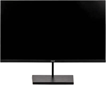 LCD монитор 23.8" Hiper EasyView SB2402 IPS FHD 4m 100Гц LCD монитор 23.8" Hiper EasyView SB2402 IPS FHD 4m 100Гц