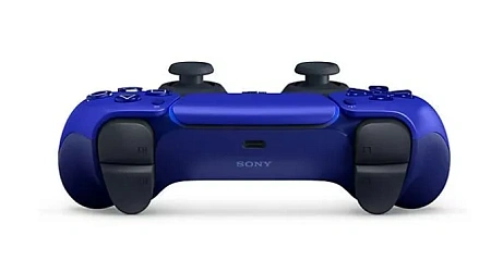Геймпад беспроводной Sony PS5 CFI-ZCT1W,blue Геймпад беспроводной Sony PS5 CFI-ZCT1W,blue
