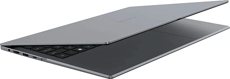Ноутбук CHUWI HeroBook Plus 15.6" FHD IPS/Intel Celeron N4020-1.1Ghz/8Gb/512SSDGb