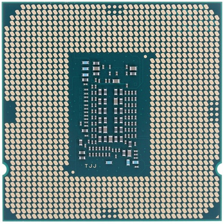 CPU intel Core i5-10400F 2.9Ghz.12Mb/ in BOX CPU intel Core i5-10400F 2.9Ghz.12Mb/ in BOX