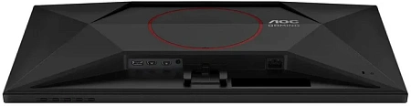 LCD Монитор AOC 27" Q27G42ZE LCD Монитор AOC 27" Q27G42ZE