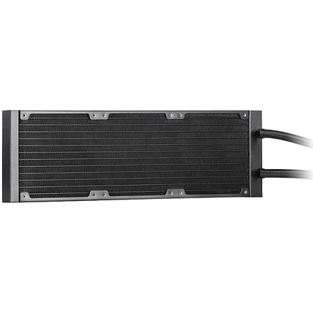 СВО Chieftec ICEBERG 360 CLC-360-RGB LGA1700/1200/115X/AM5/AM4 (TDP 300W,ARGB PUMP,PWM,TRIPLE ARGB F СВО Chieftec ICEBERG 360 CLC-360-RGB LGA1700/1200/115X/AM5/AM4 (TDP 300W,ARGB PUMP,PWM,TRIPLE ARGB F
