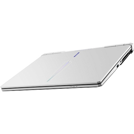 Ноутбук Colorful EVOL P16 TA 24-HN77B16512H-W-RUA-KA 16" Ноутбук Colorful EVOL P16 TA 24-HN77B16512H-W-RUA-KA 16"