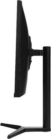 LED монитор 27" NPC MZ2707 2K IPS 165Hz 1ms