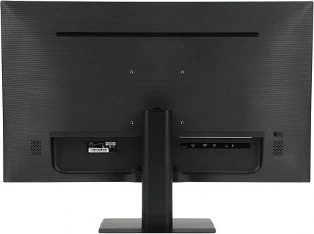 LED монитор 27" NPC MQ2704 IPS 2K 5ms 75Hz