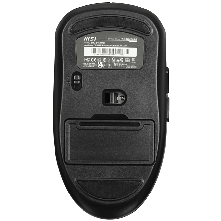 Моноблок MSI Modern AM272P 1M-687XRU Моноблок MSI Modern AM272P 1M-687XRU