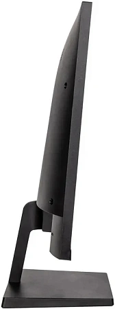 LCD монитор 23.8" Hiper EasyView SB2402 IPS FHD 4m 100Гц LCD монитор 23.8" Hiper EasyView SB2402 IPS FHD 4m 100Гц