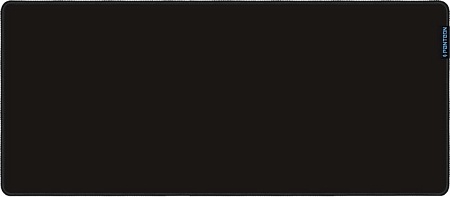Коврик для мыши Jet.A Panteon GP-302SL Black Edition большая (Speed Control,800x350x3) Коврик для мыши Jet.A Panteon GP-302SL Black Edition большая (Speed Control,800x350x3)