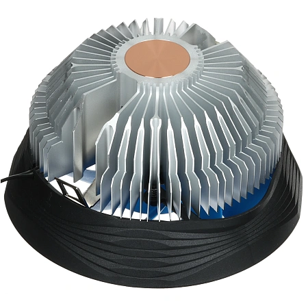 Кулер для ЦП DeepCool GAMMA ARCHER PRO V2 (Soc-AM5/AM4/1200/1700/1851)