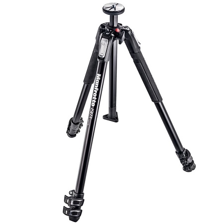 Штатив Manfrotto 190X Штатив Manfrotto 190X